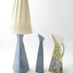 612 2407 TABLE LAMP